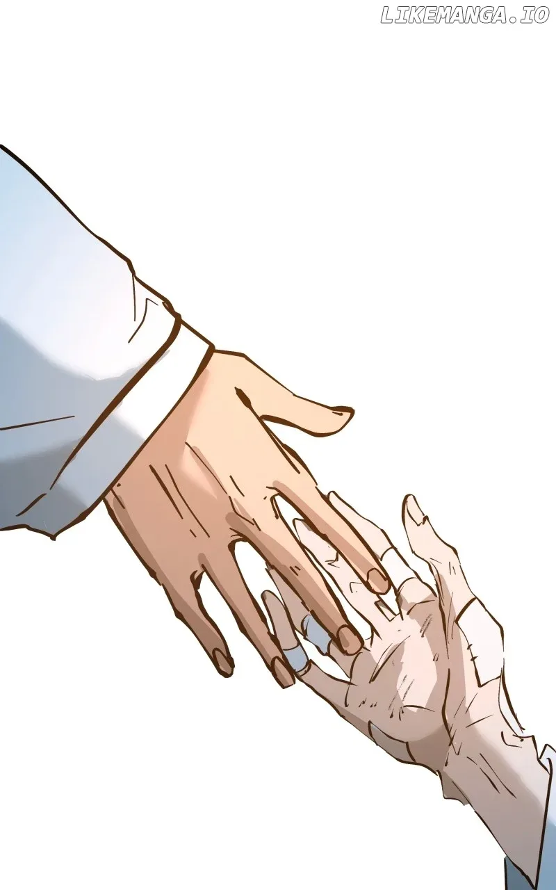 Red Spine Chapter 4 page 83