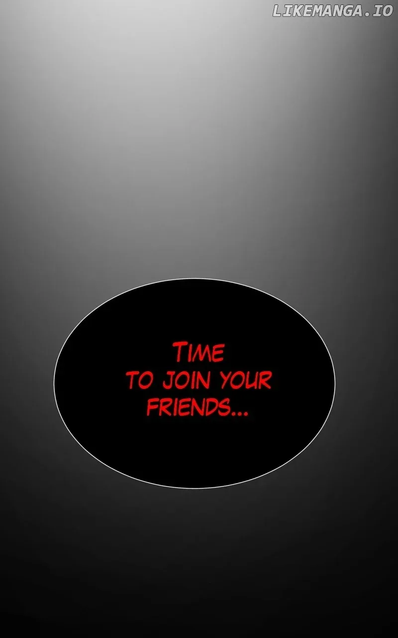 Red Spine Chapter 4 page 89