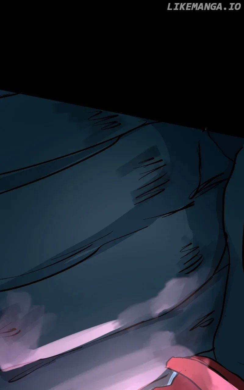 Red Spine Chapter 4 page 91