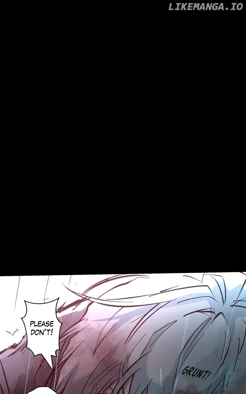 Red Spine Chapter 4 page 94