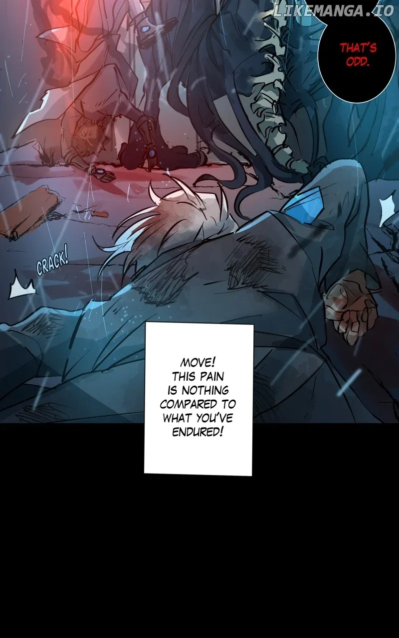 Red Spine Chapter 4 page 96