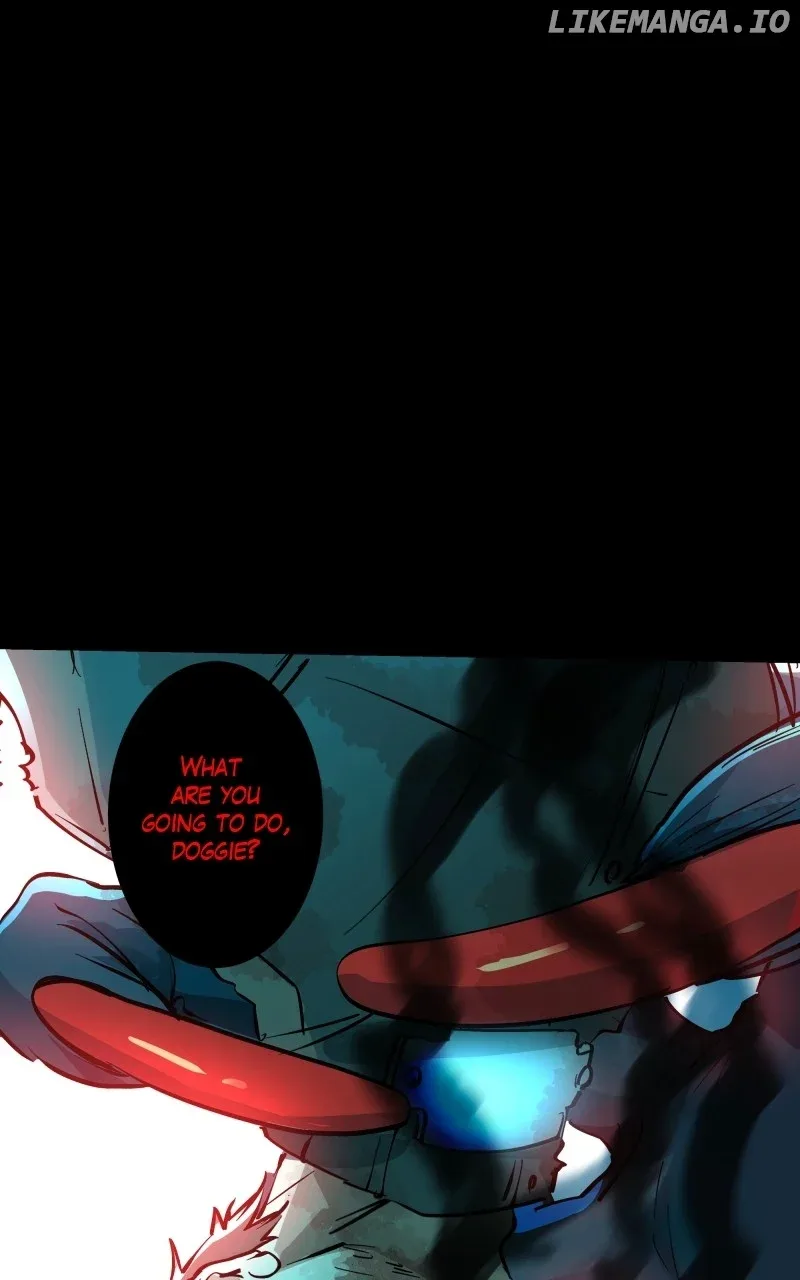 Red Spine Chapter 4 page 101
