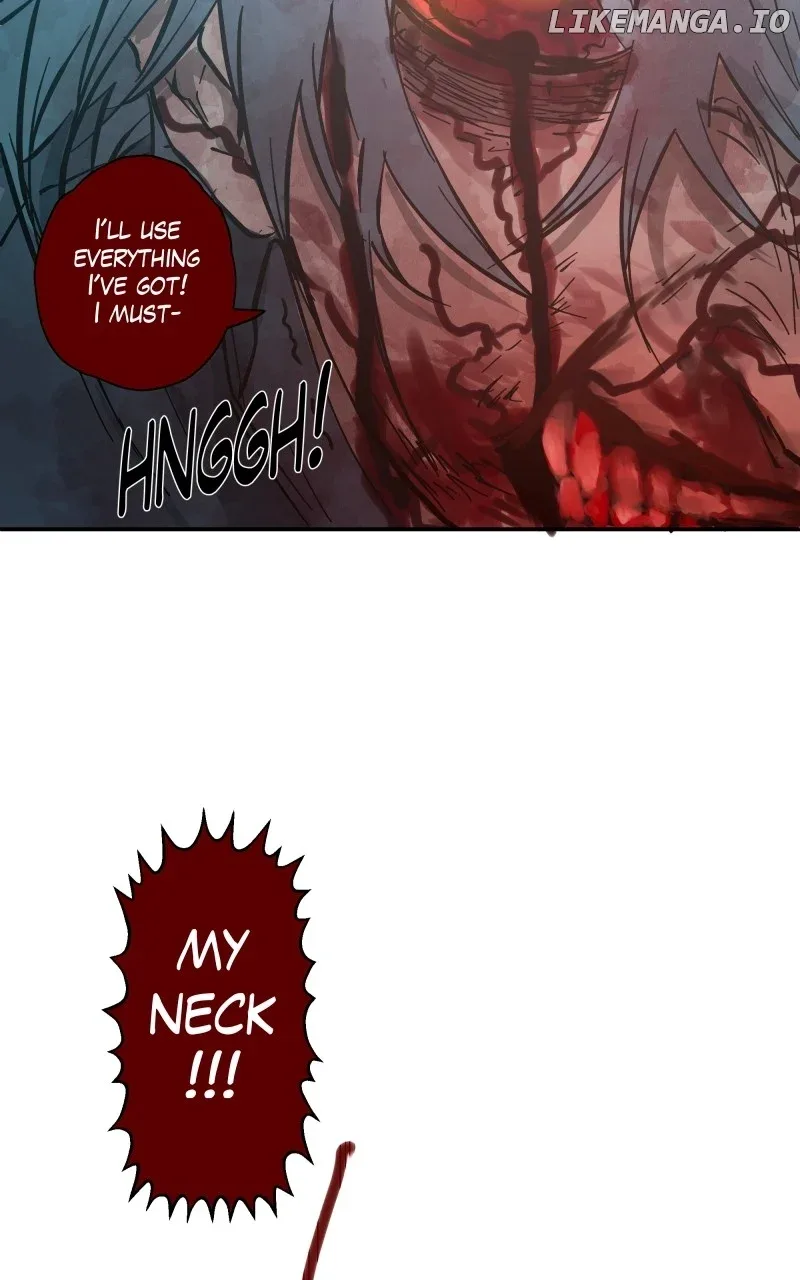 Red Spine Chapter 4 page 103