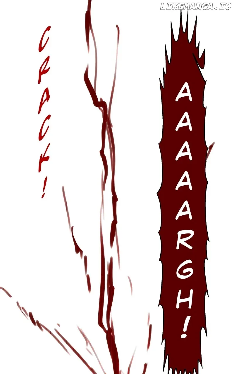 Red Spine Chapter 4 page 104
