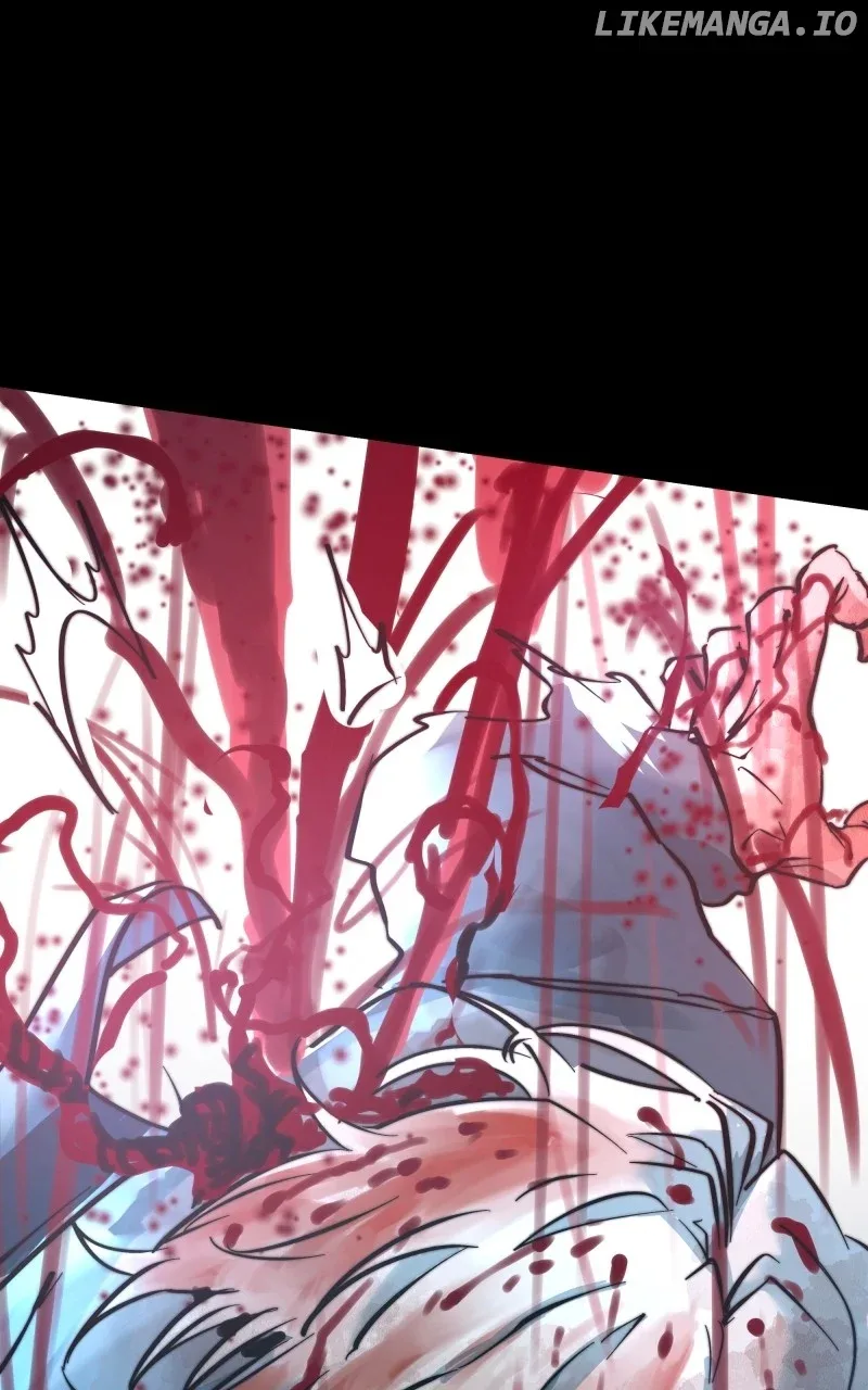 Red Spine Chapter 4 page 106