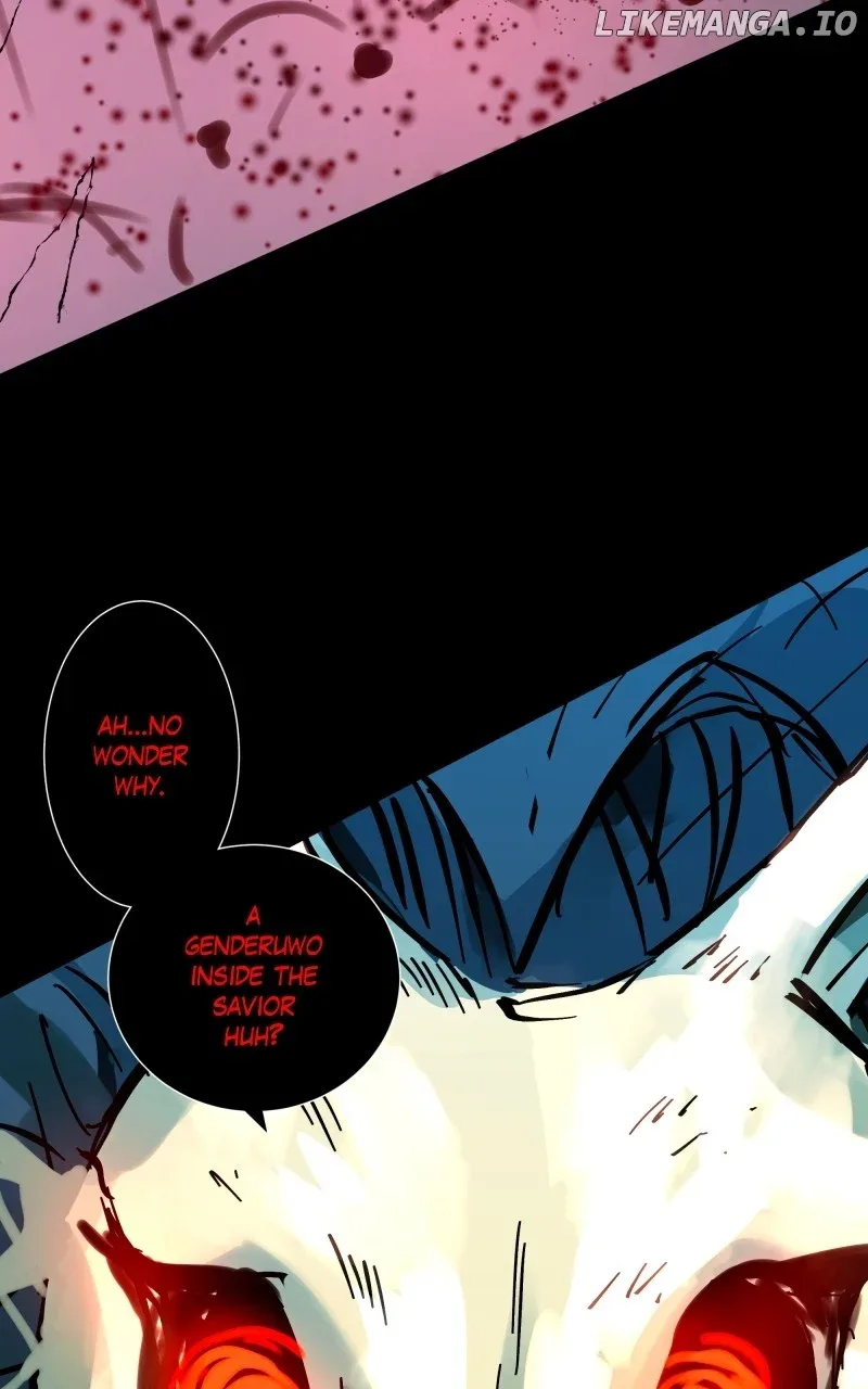 Red Spine Chapter 4 page 109