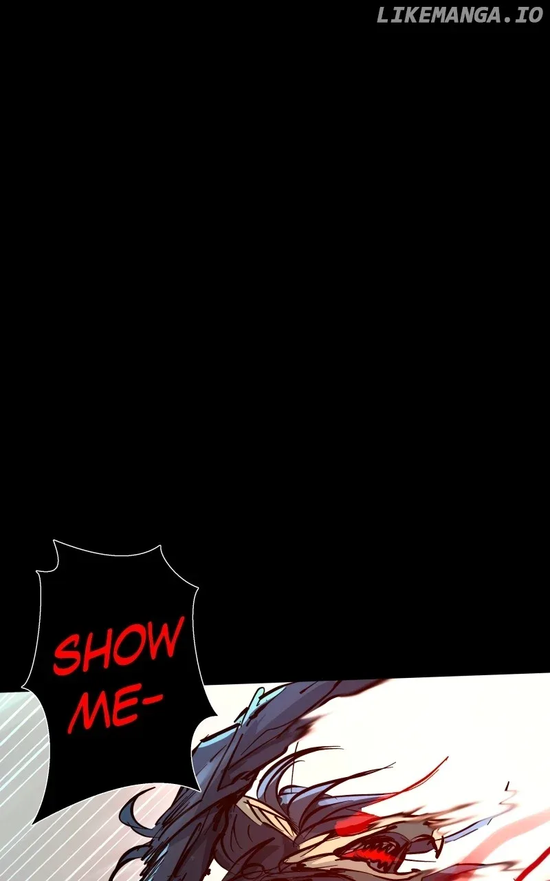 Red Spine Chapter 4 page 111