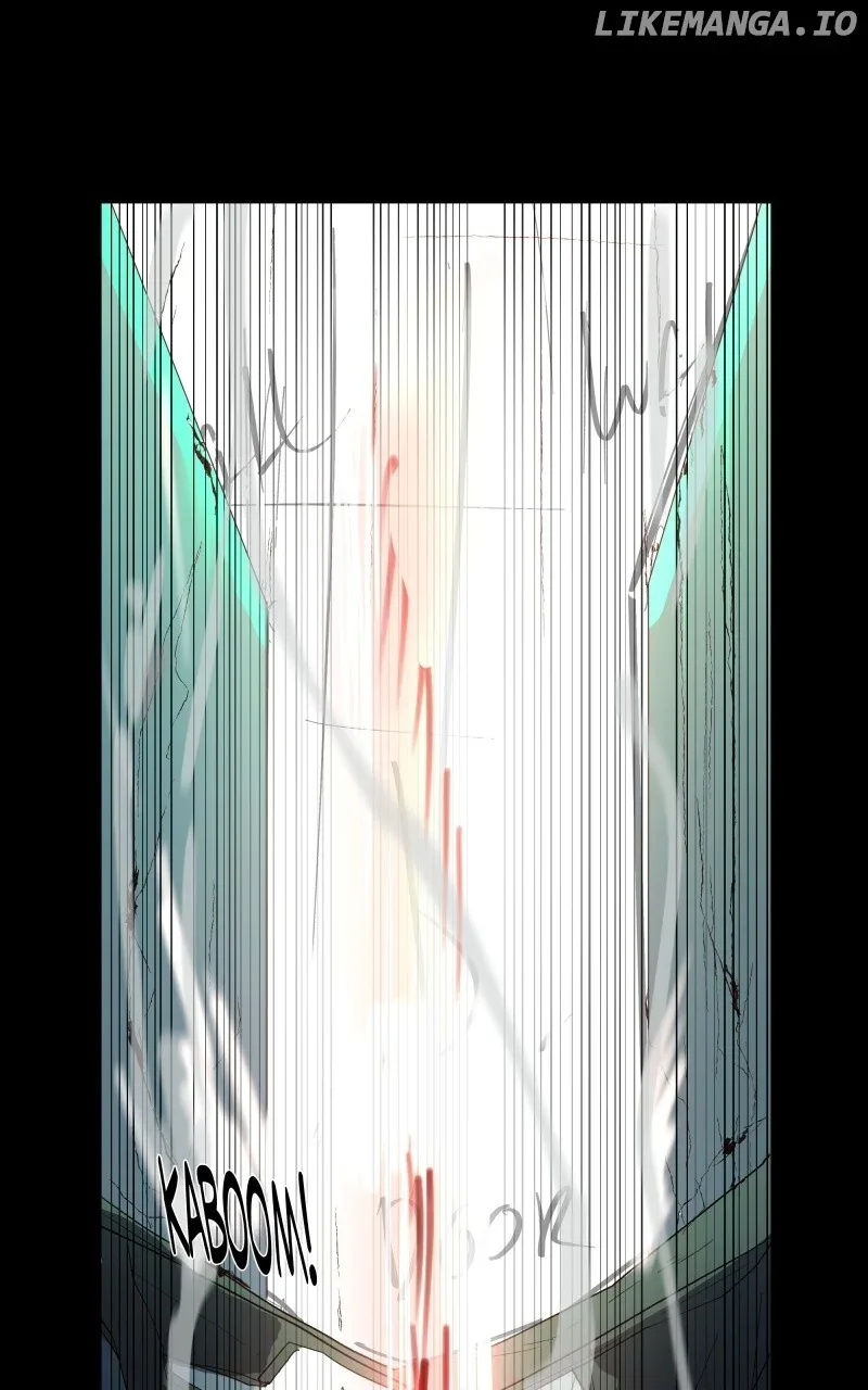 Red Spine Chapter 4 page 113