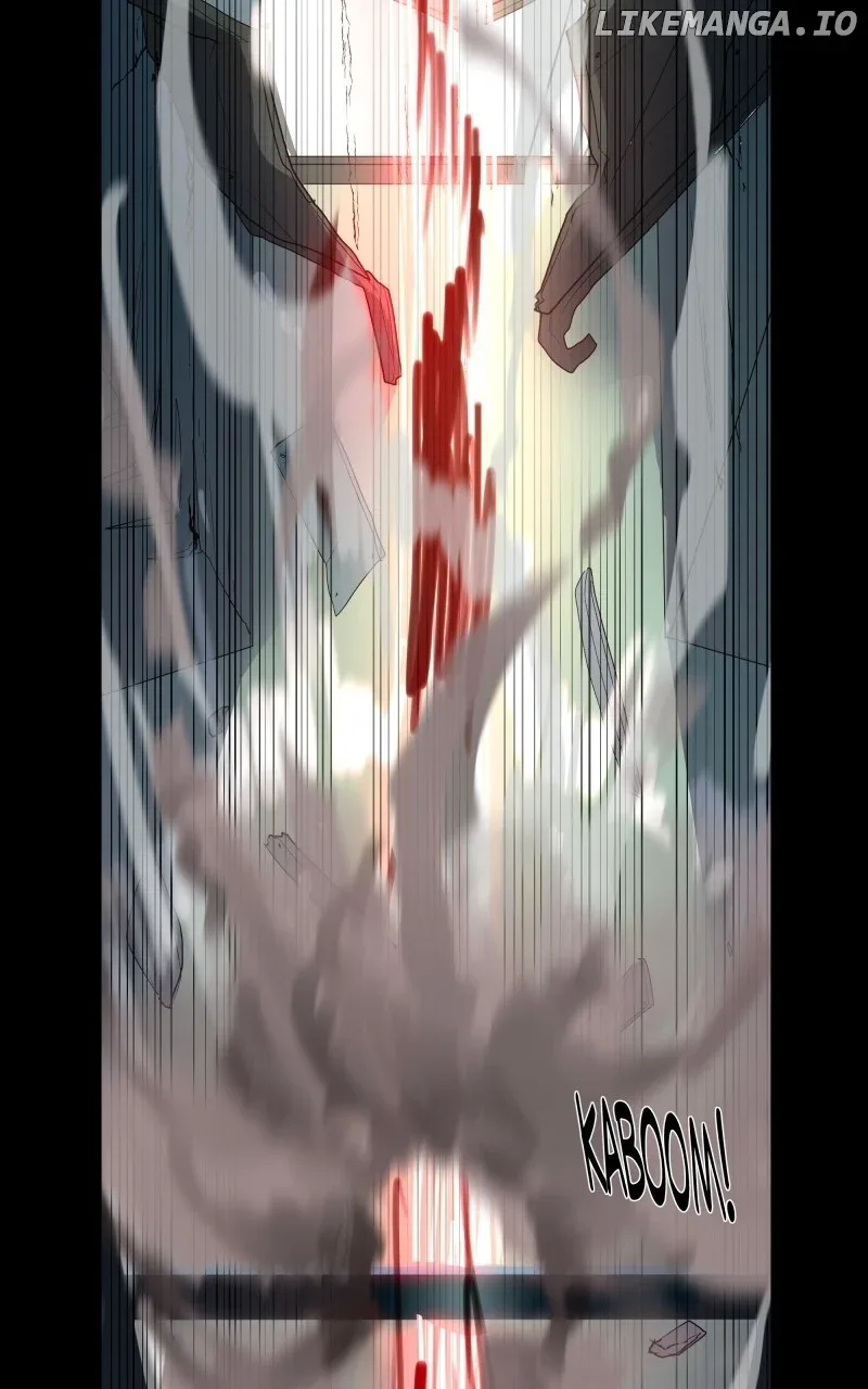 Red Spine Chapter 4 page 114