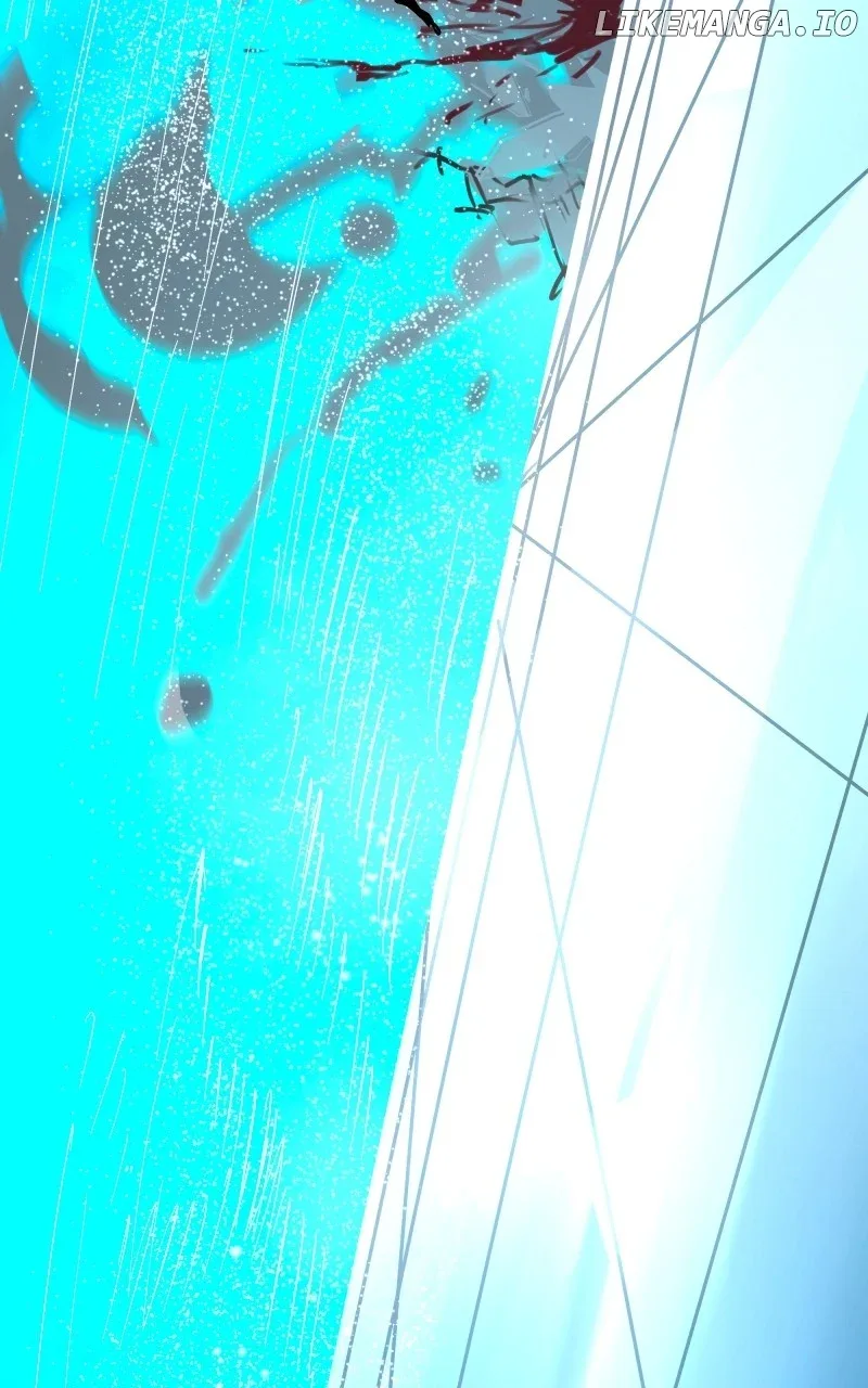 Red Spine Chapter 4 page 117