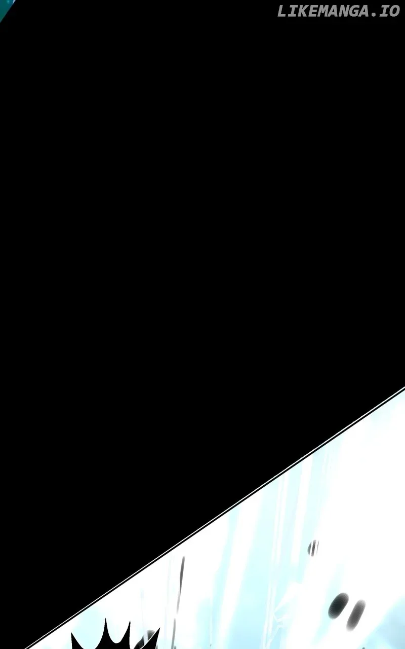 Red Spine Chapter 4 page 119