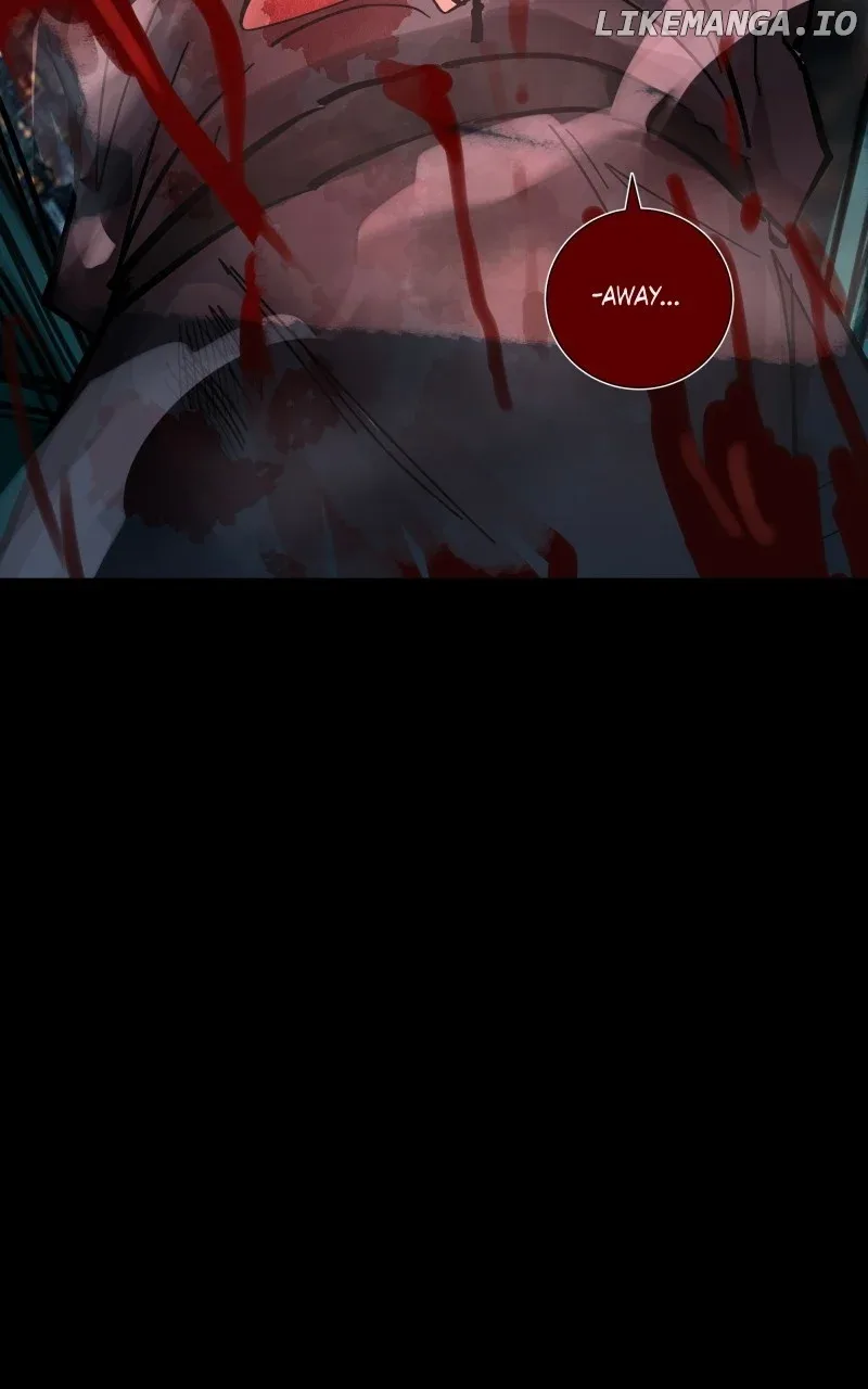 Red Spine Chapter 4 page 126