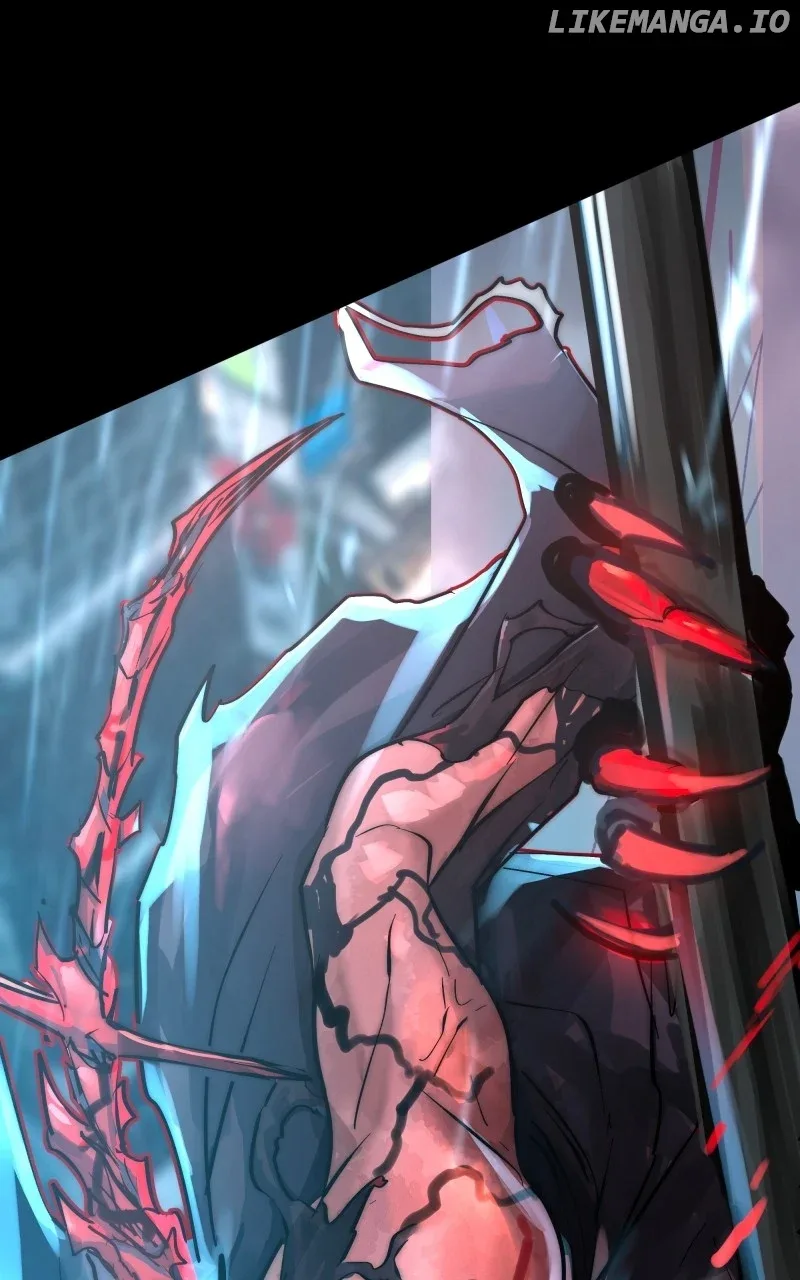 Red Spine Chapter 4 page 127