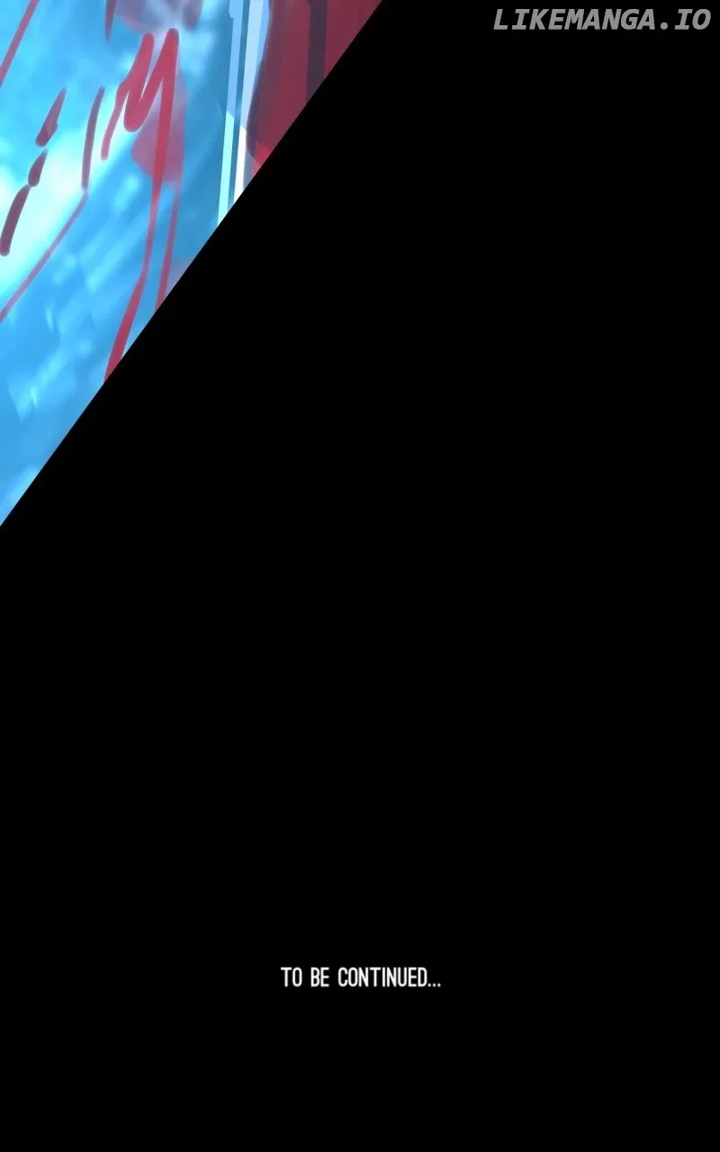 Red Spine Chapter 4 page 130