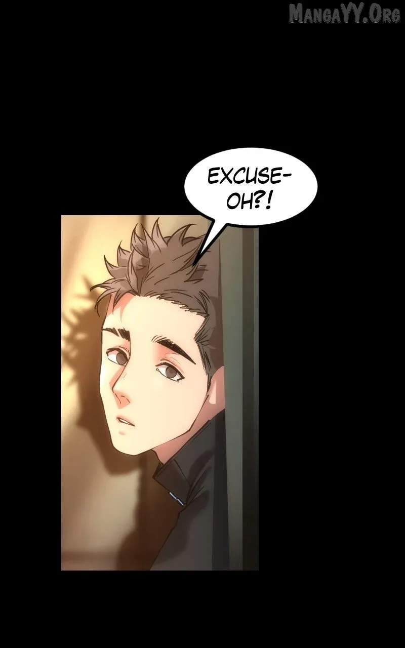 Red Spine Chapter 40 page 2