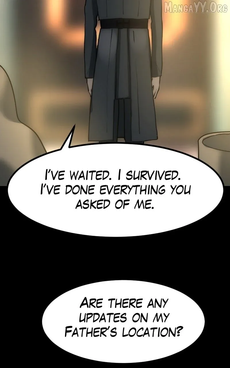 Red Spine Chapter 40 page 6