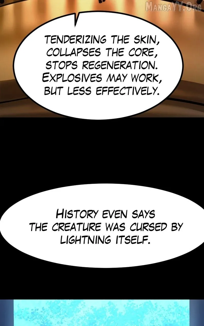 Red Spine Chapter 40 page 28