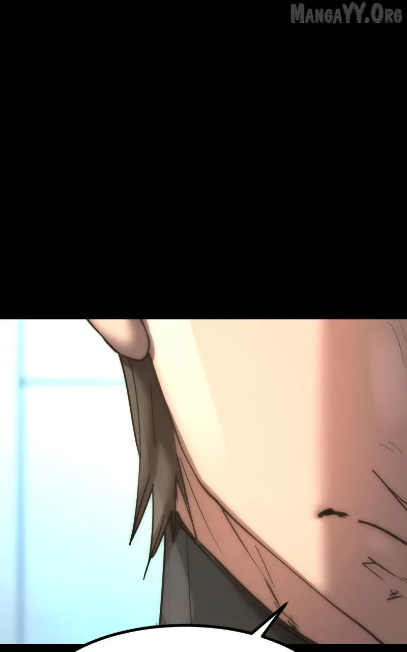 Red Spine Chapter 40 page 13