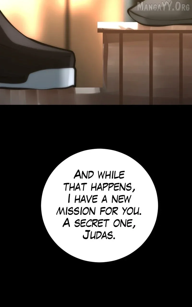 Red Spine Chapter 40 page 18