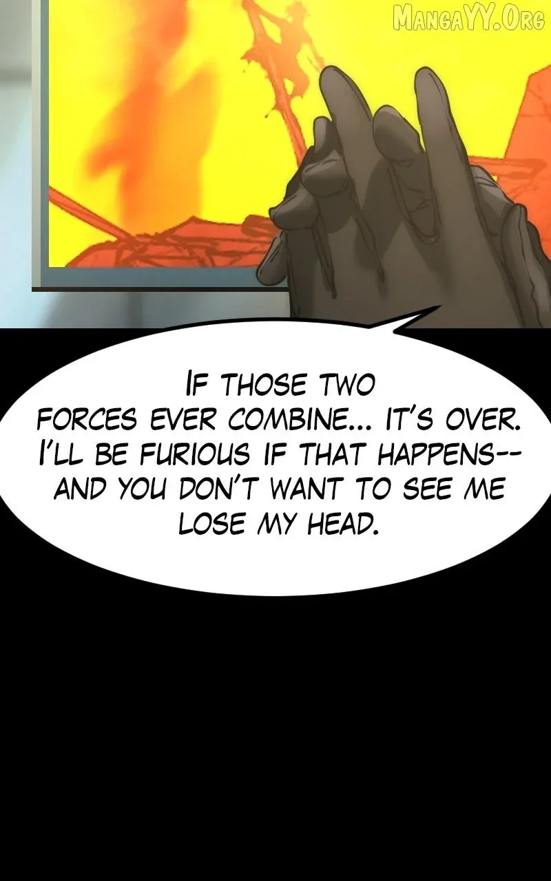 Red Spine Chapter 40 page 12
