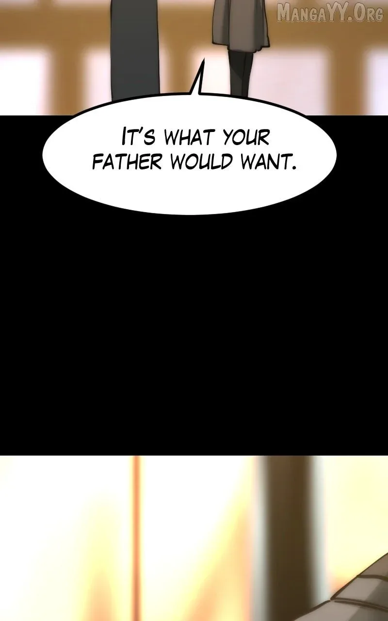 Red Spine Chapter 40 page 17
