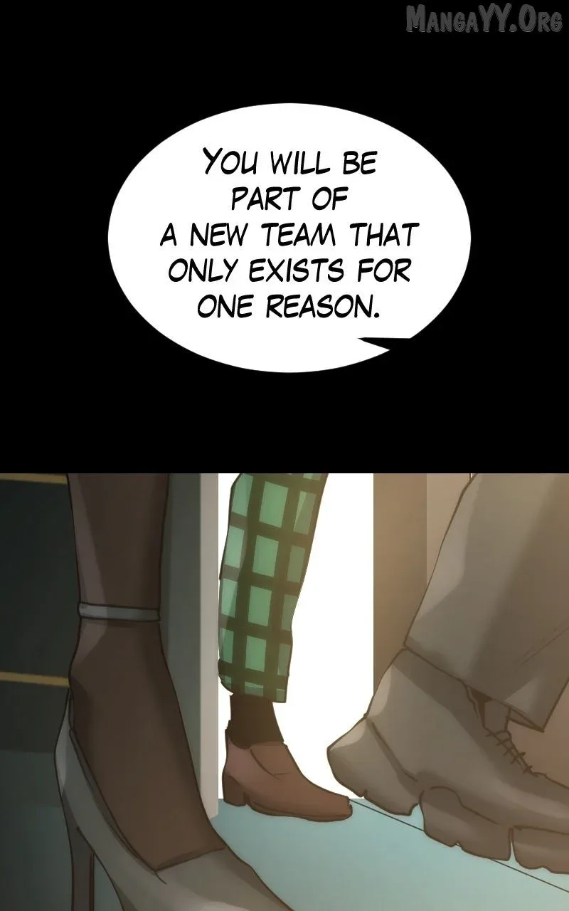 Red Spine Chapter 40 page 19