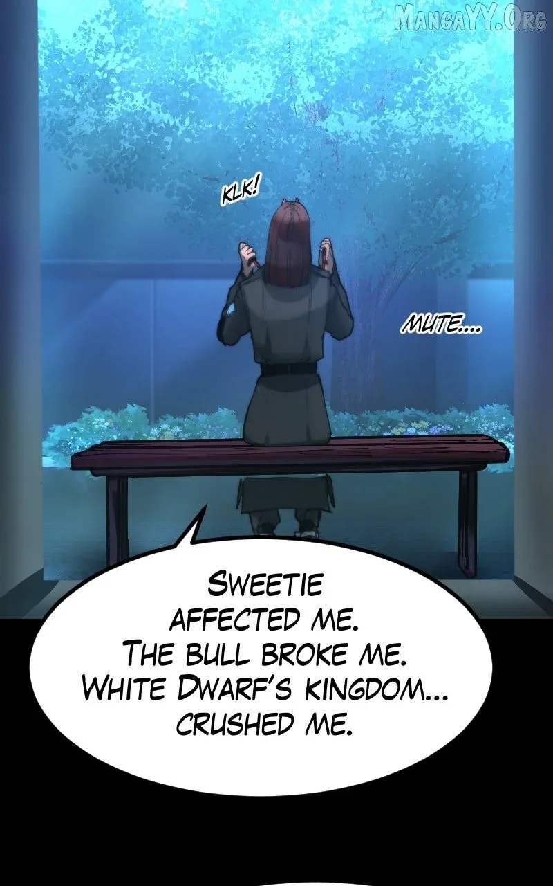 Red Spine Chapter 40 page 29