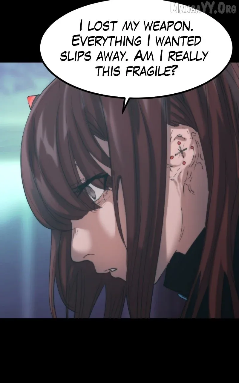 Red Spine Chapter 40 page 30