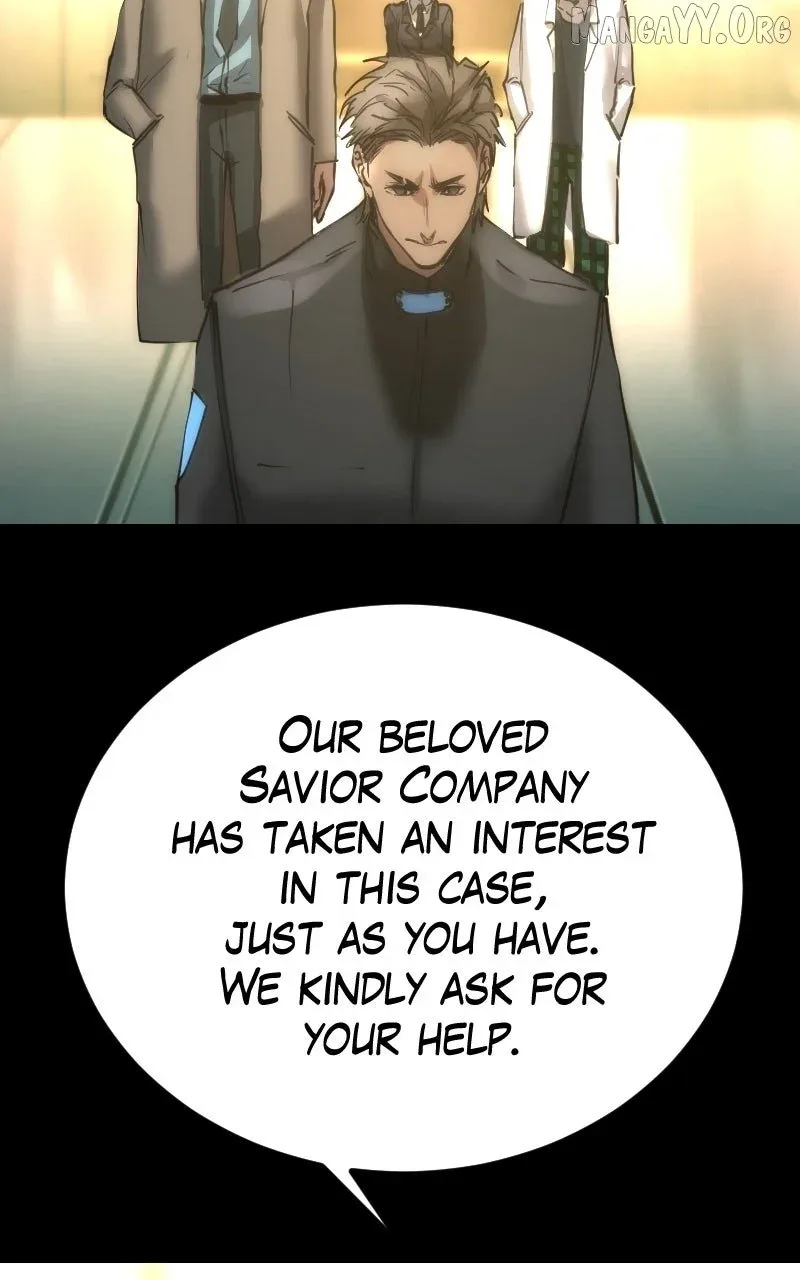 Red Spine Chapter 40 page 21