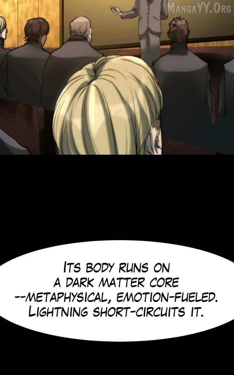 Red Spine Chapter 40 page 26