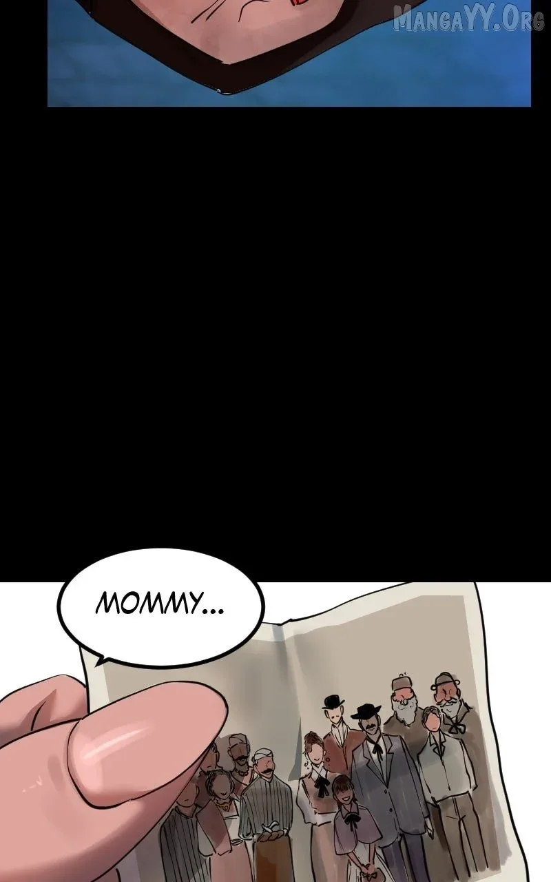 Red Spine Chapter 40 page 32