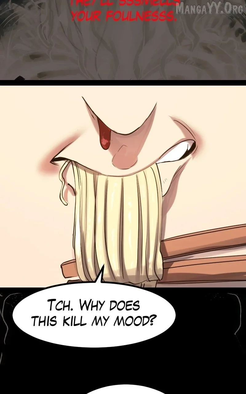 Red Spine Chapter 40 page 35