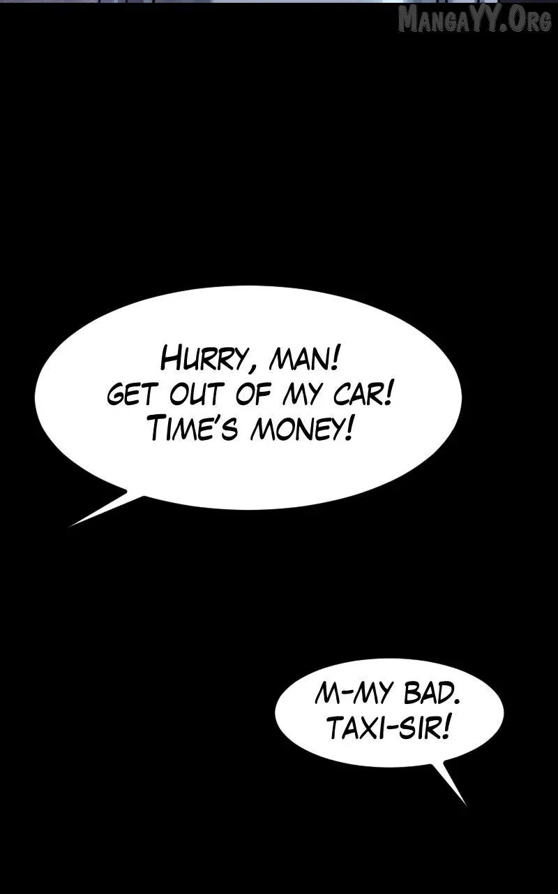 Red Spine Chapter 40 page 39
