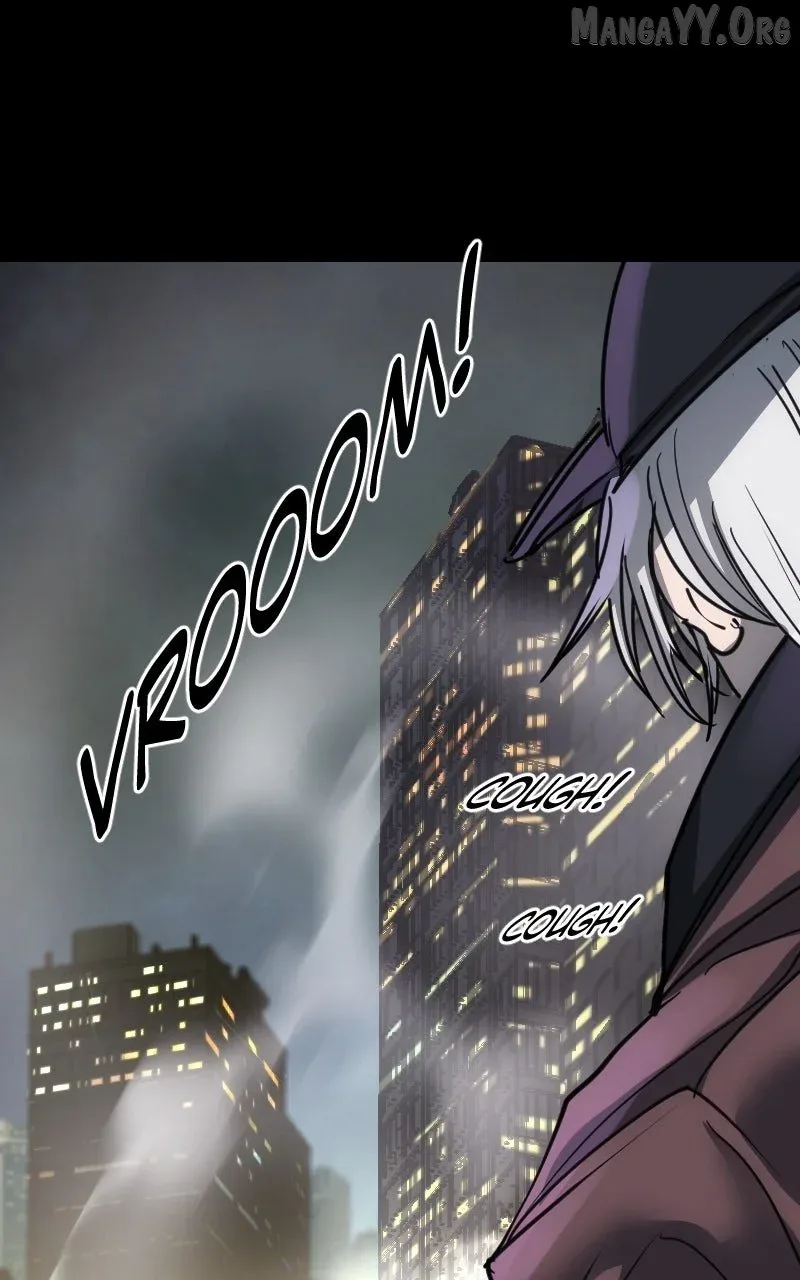 Red Spine Chapter 40 page 40
