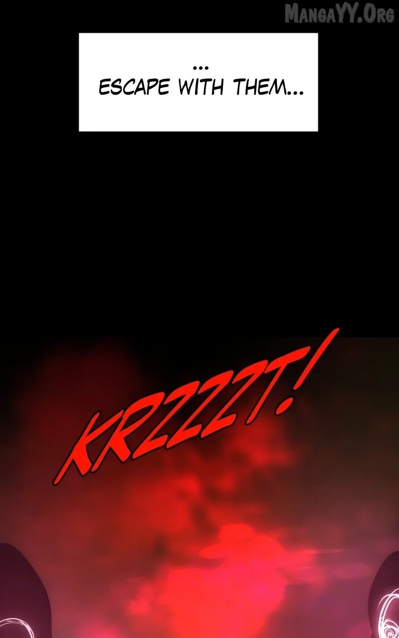 Red Spine Chapter 40 page 50