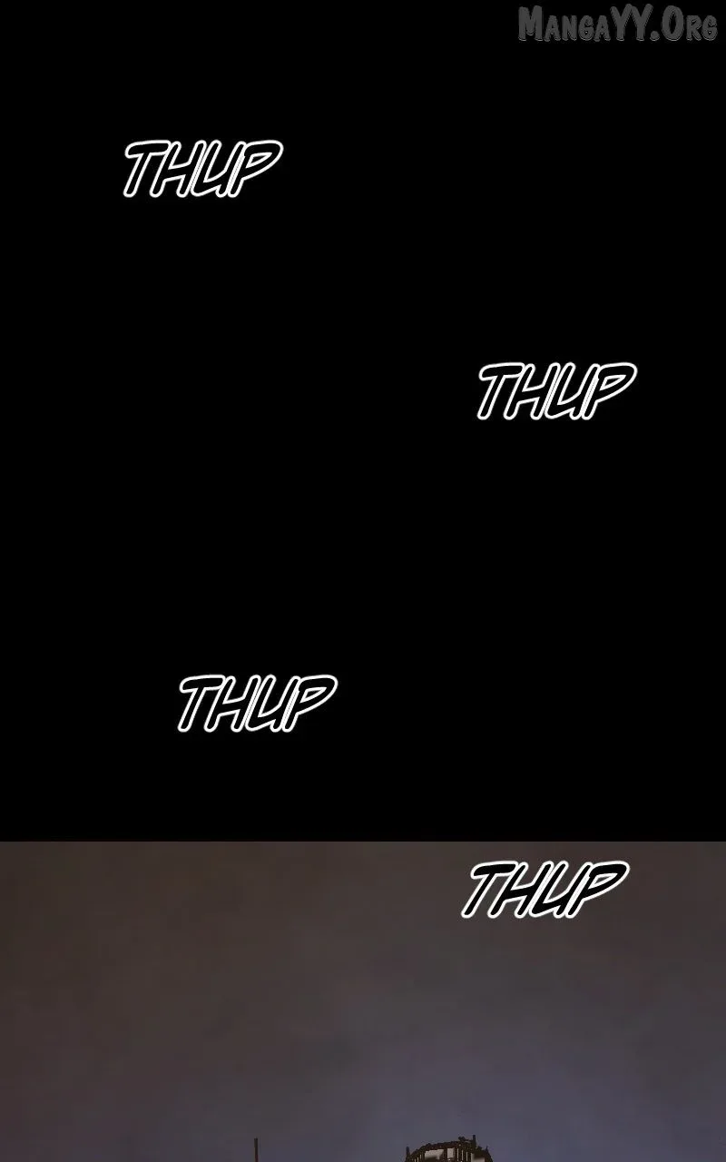 Red Spine Chapter 40 page 55