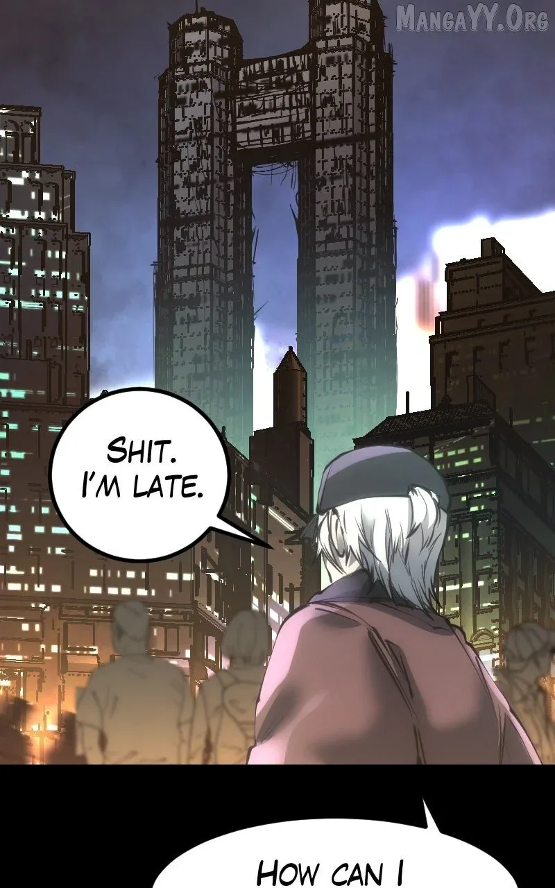 Red Spine Chapter 40 page 56