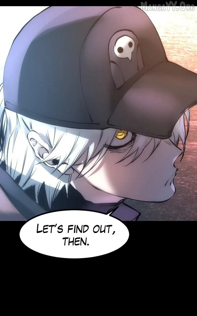 Red Spine Chapter 40 page 59