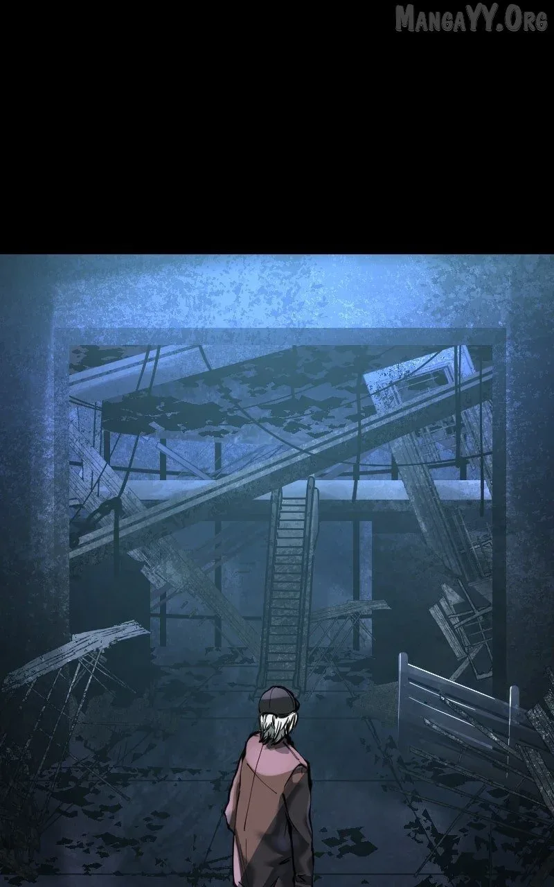 Red Spine Chapter 40 page 61