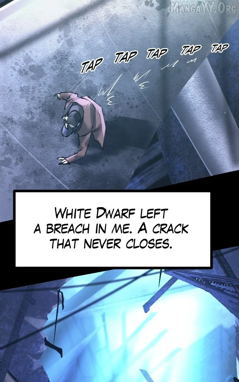 Red Spine Chapter 40 page 68