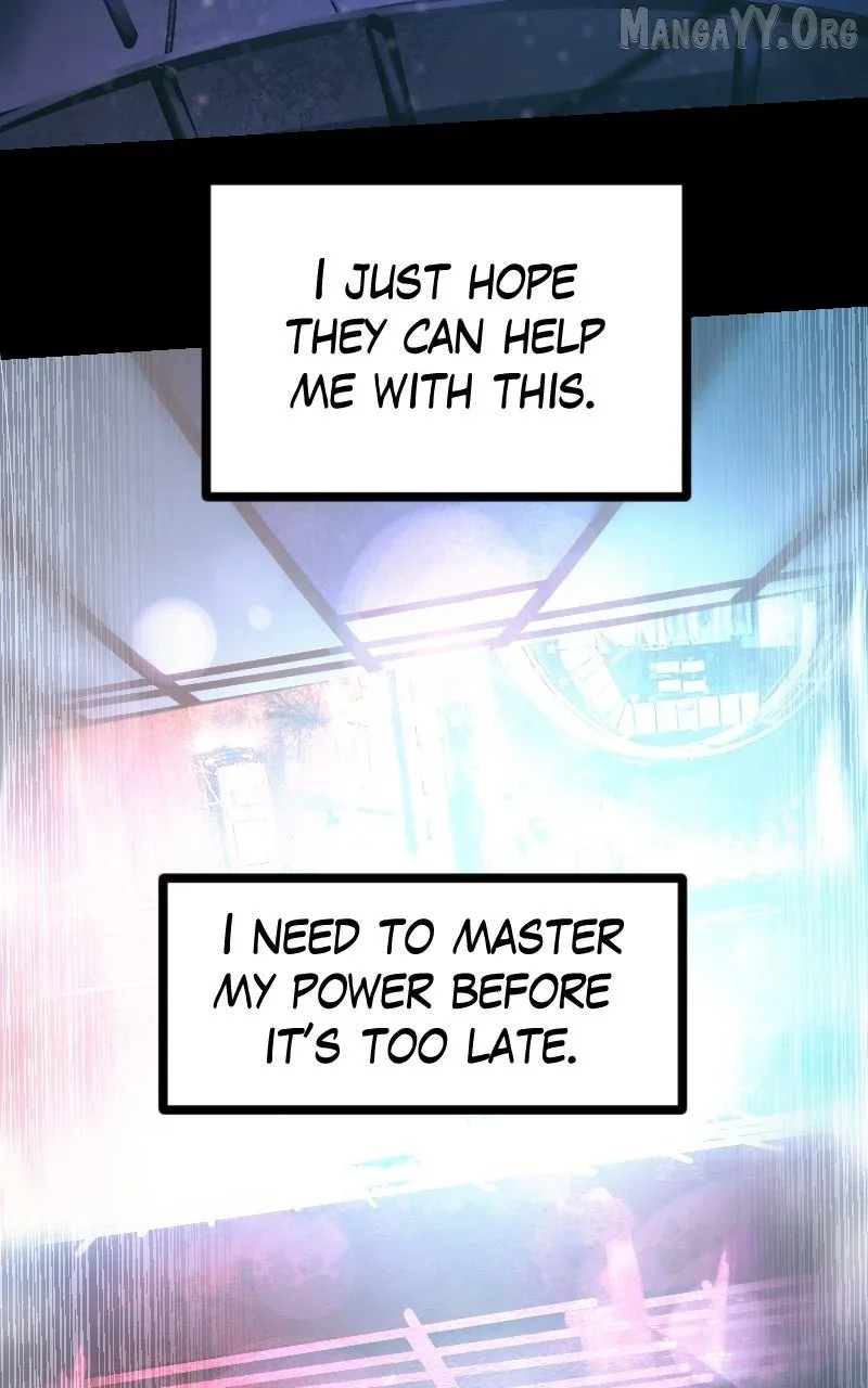 Red Spine Chapter 40 page 71