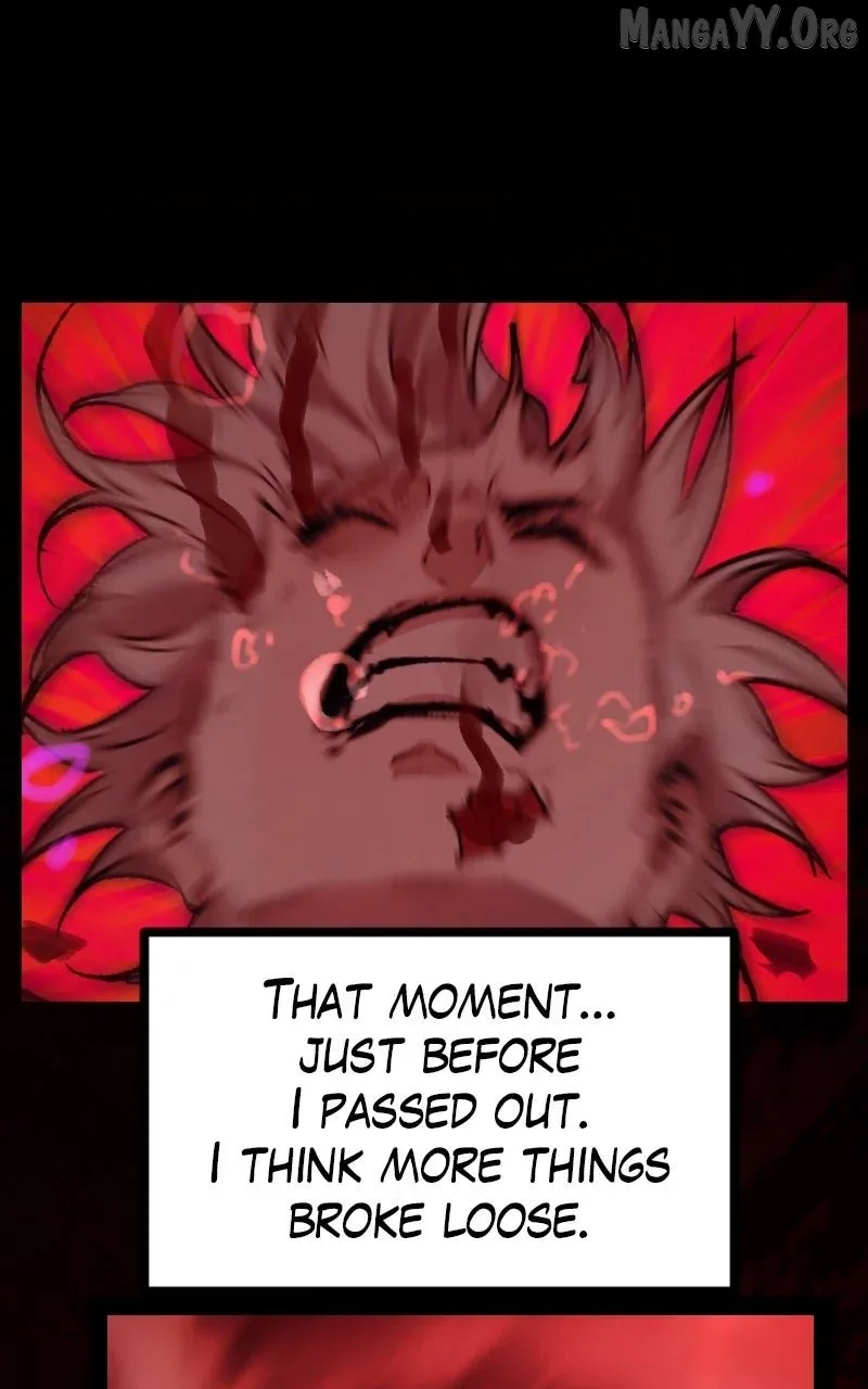 Red Spine Chapter 40 page 76