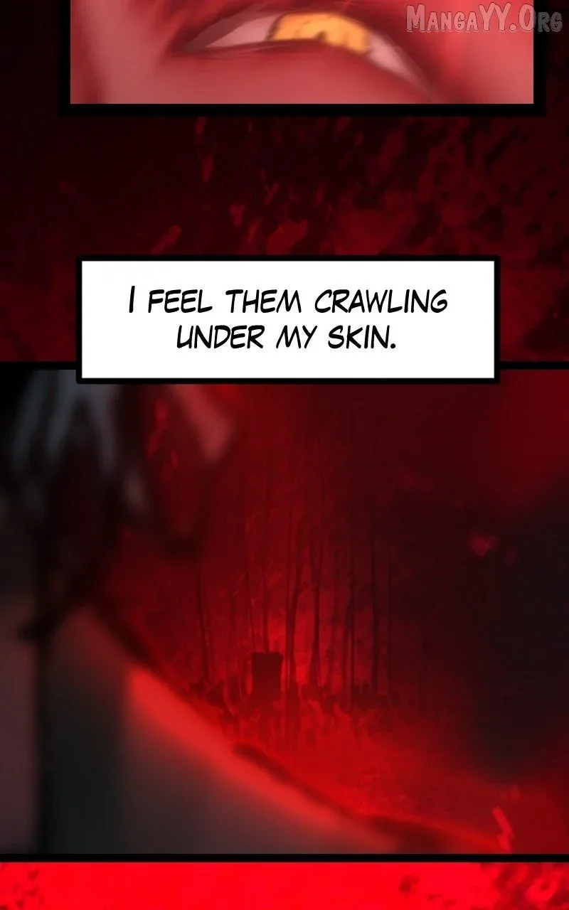Red Spine Chapter 40 page 77