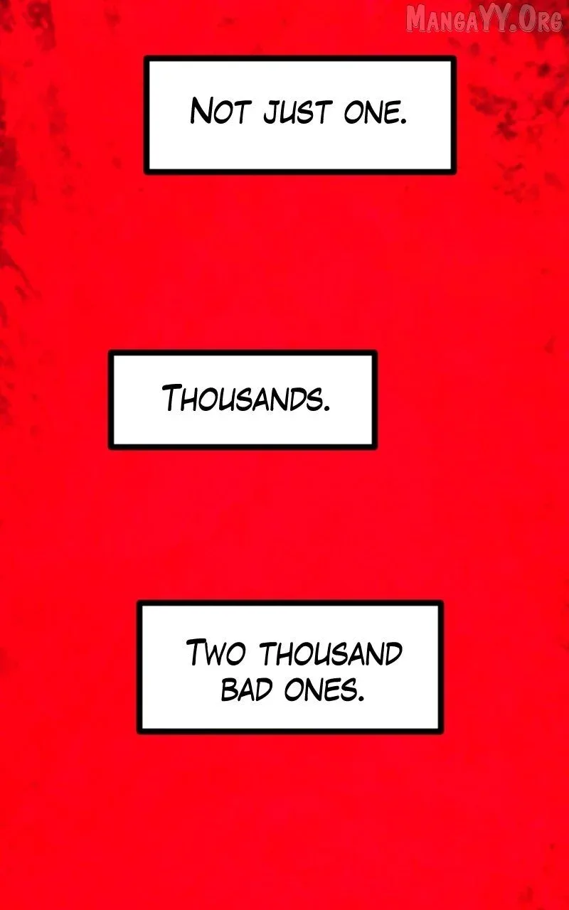 Red Spine Chapter 40 page 78