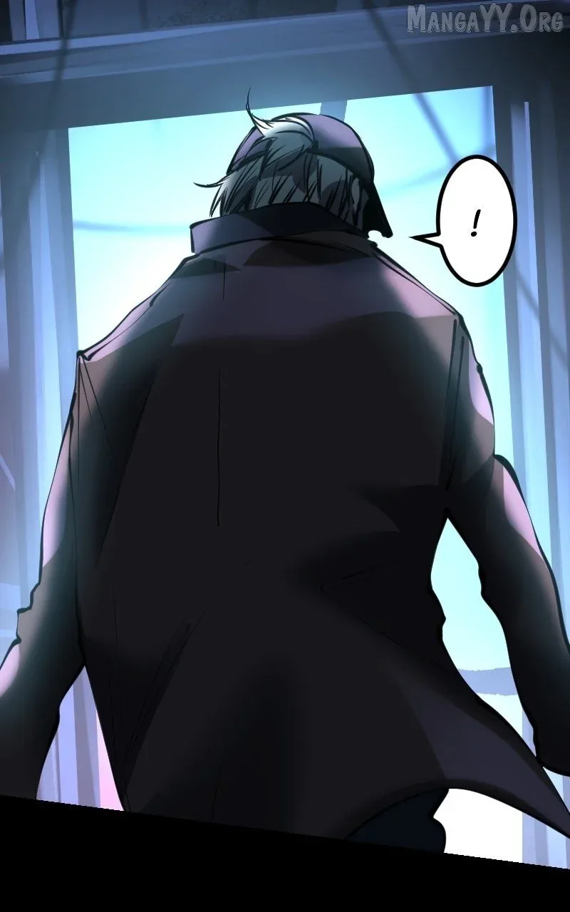 Red Spine Chapter 40 page 84