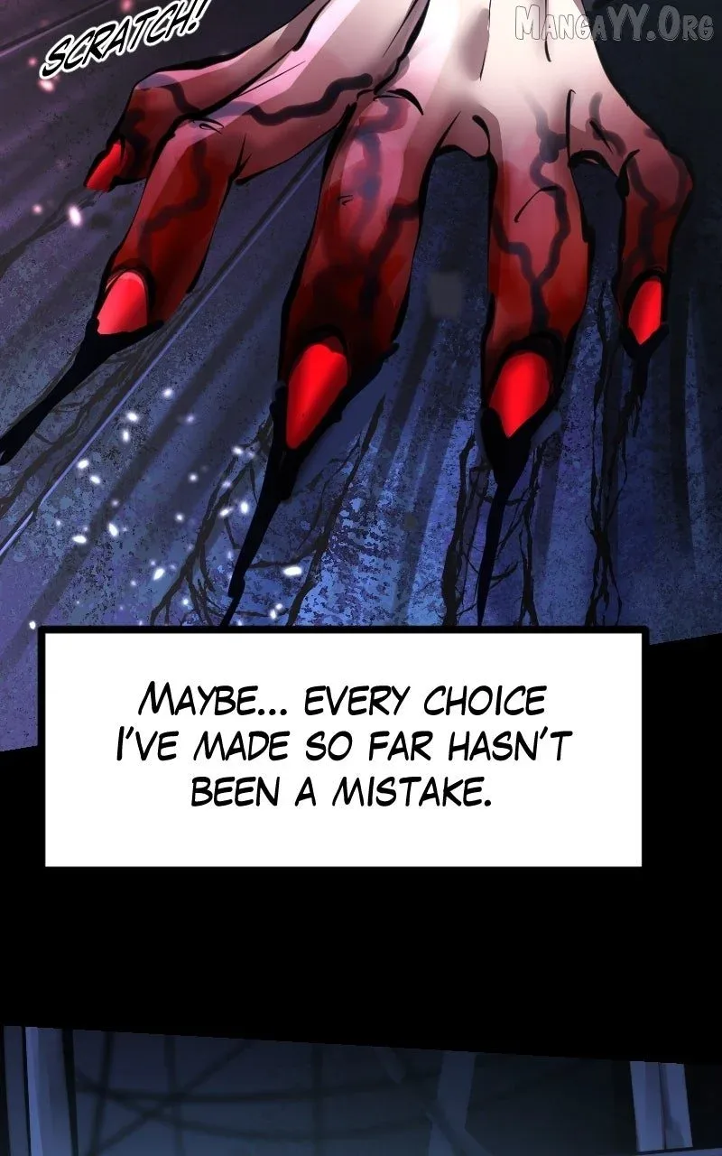 Red Spine Chapter 40 page 83
