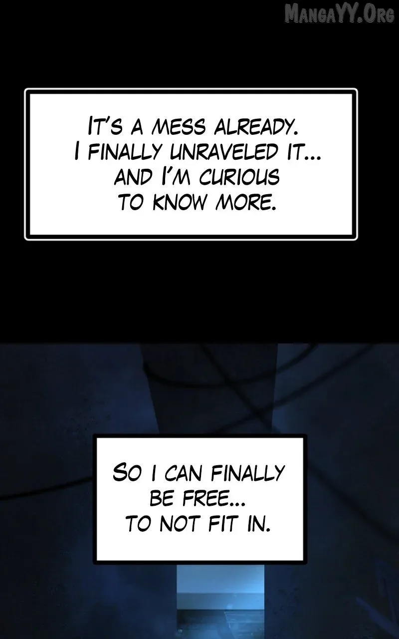 Red Spine Chapter 40 page 85