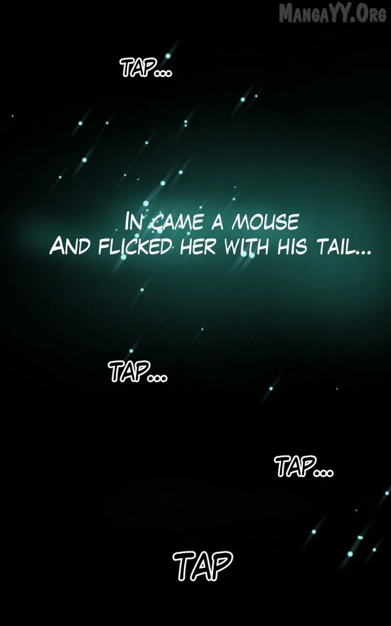 Red Spine Chapter 40 page 91