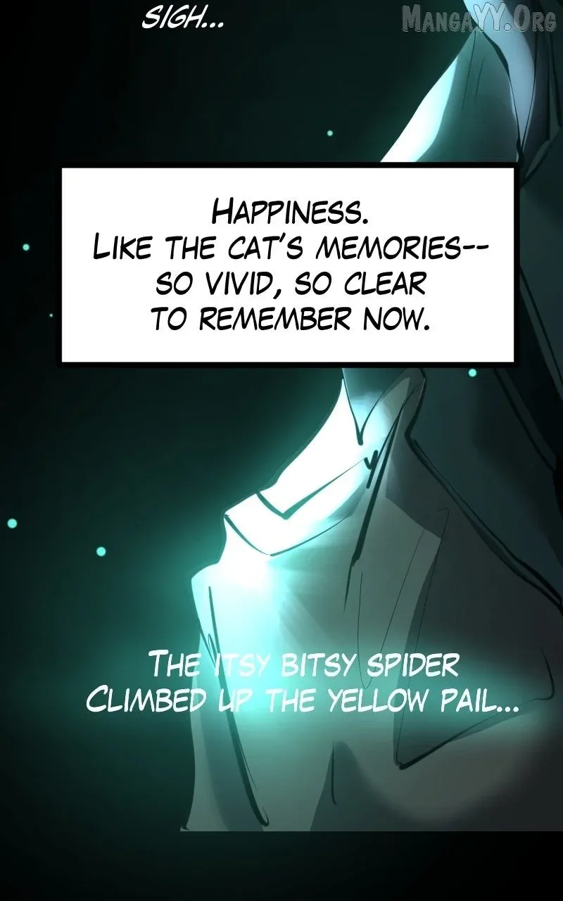 Red Spine Chapter 40 page 90