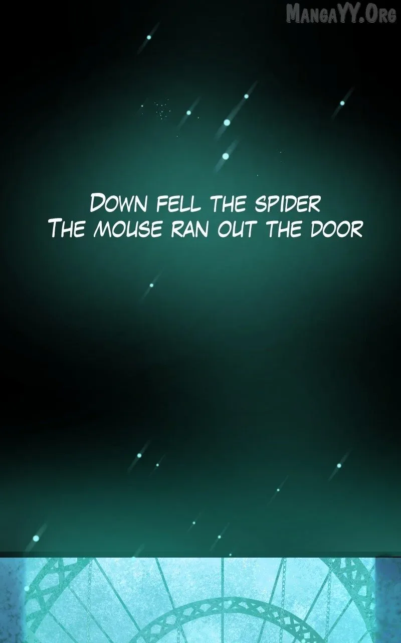 Red Spine Chapter 40 page 93